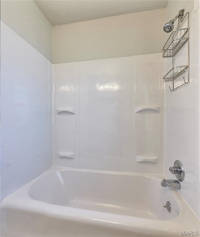 Lindenwood Add - Residential