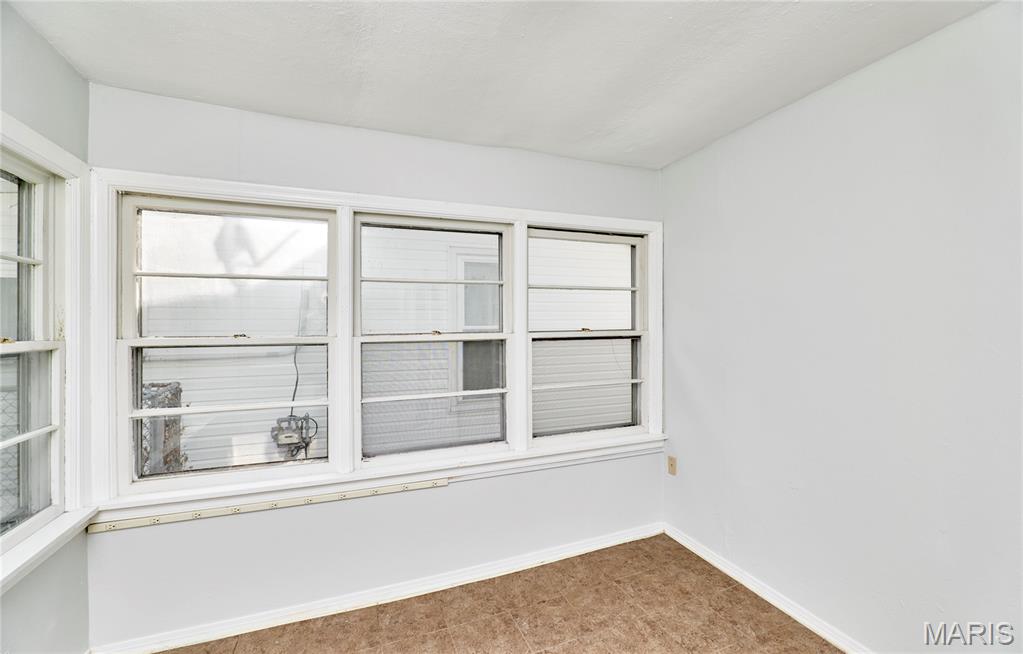 Lindenwood Add - Residential