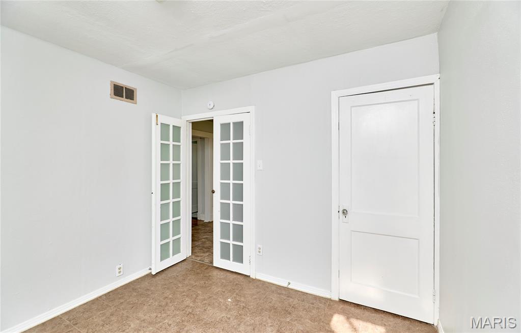 Lindenwood Add - Residential