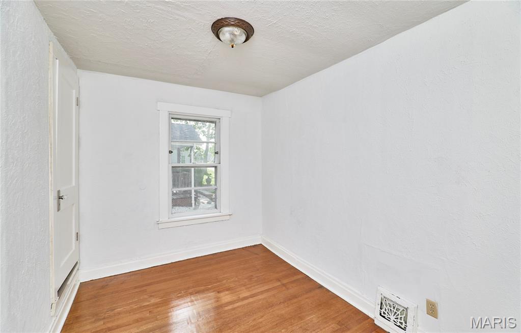 Lindenwood Add - Residential