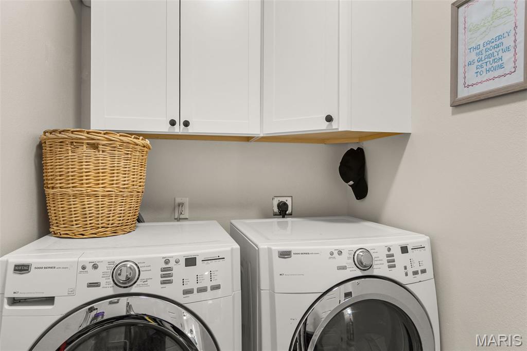 The Villas At Tuscany - Residential