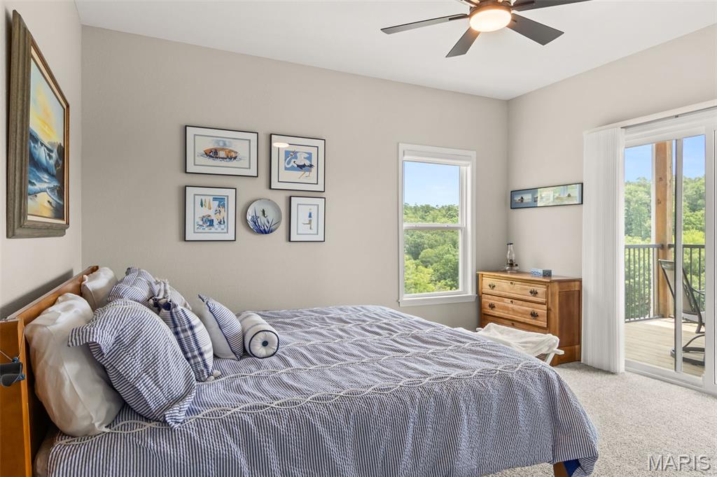 The Villas At Tuscany - Residential