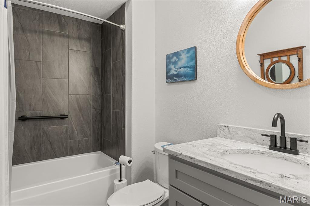 The Villas At Tuscany - Residential