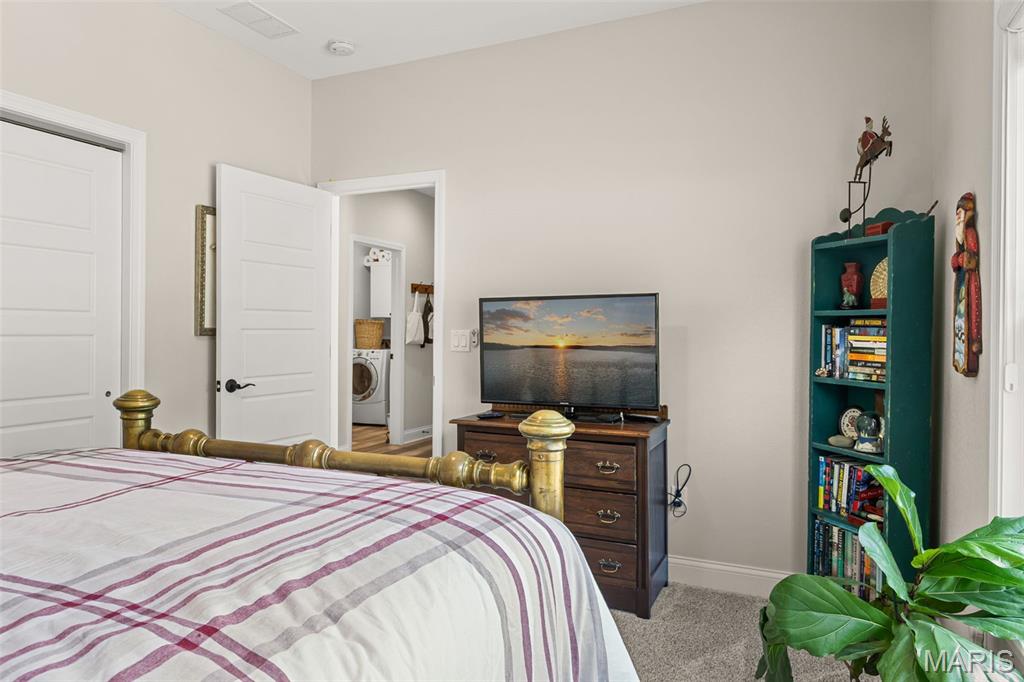 The Villas At Tuscany - Residential