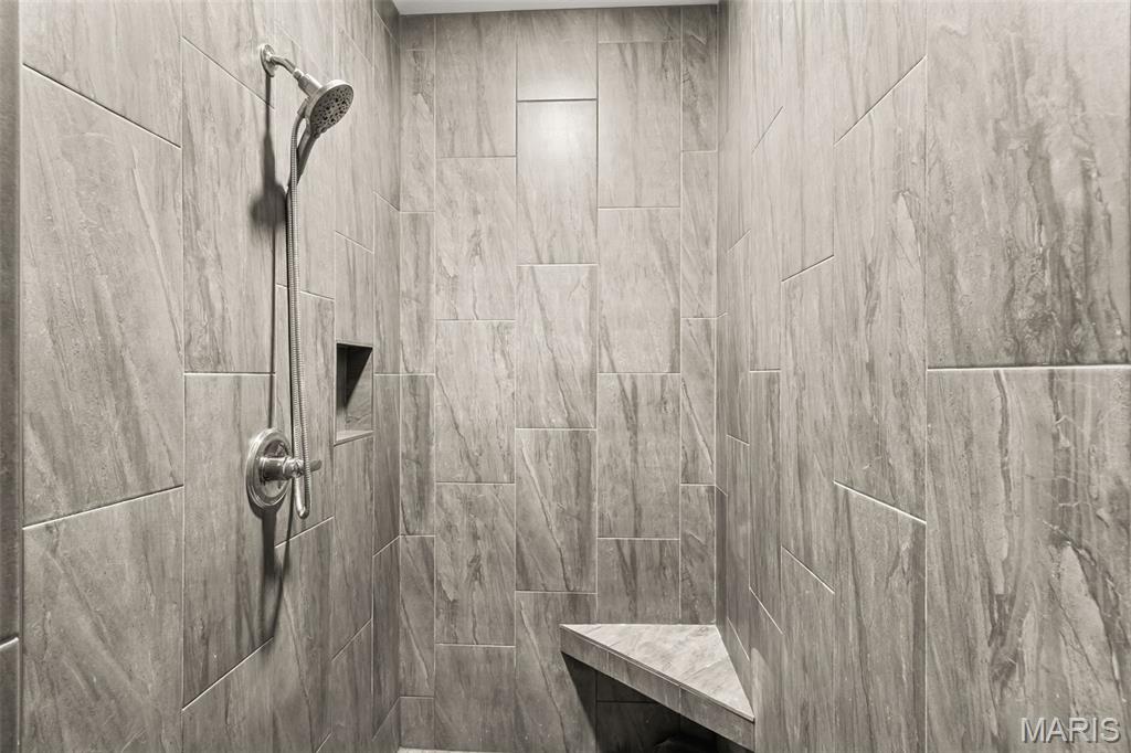 The Villas At Tuscany - Residential