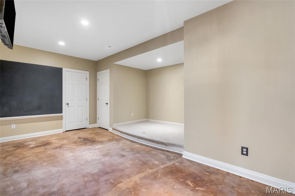 Three Sisters Farm - Residential