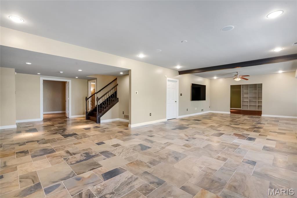 Three Sisters Farm - Residential