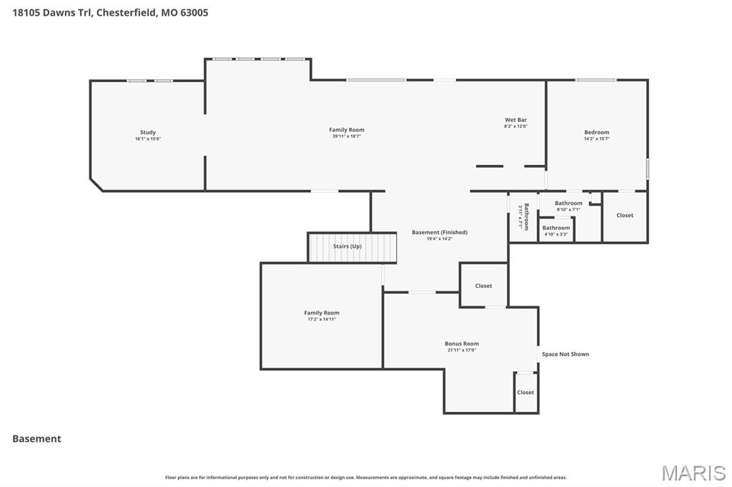 Three Sisters Farm - Residential
