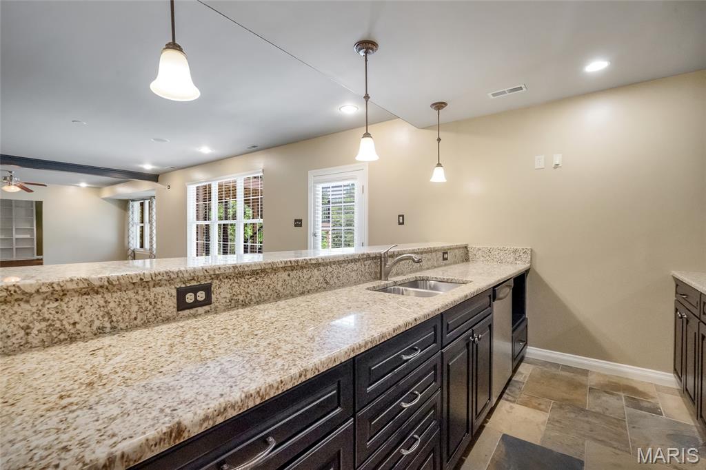 Three Sisters Farm - Residential