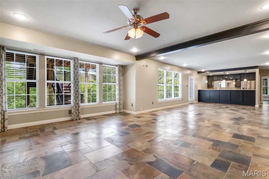 Three Sisters Farm - Residential