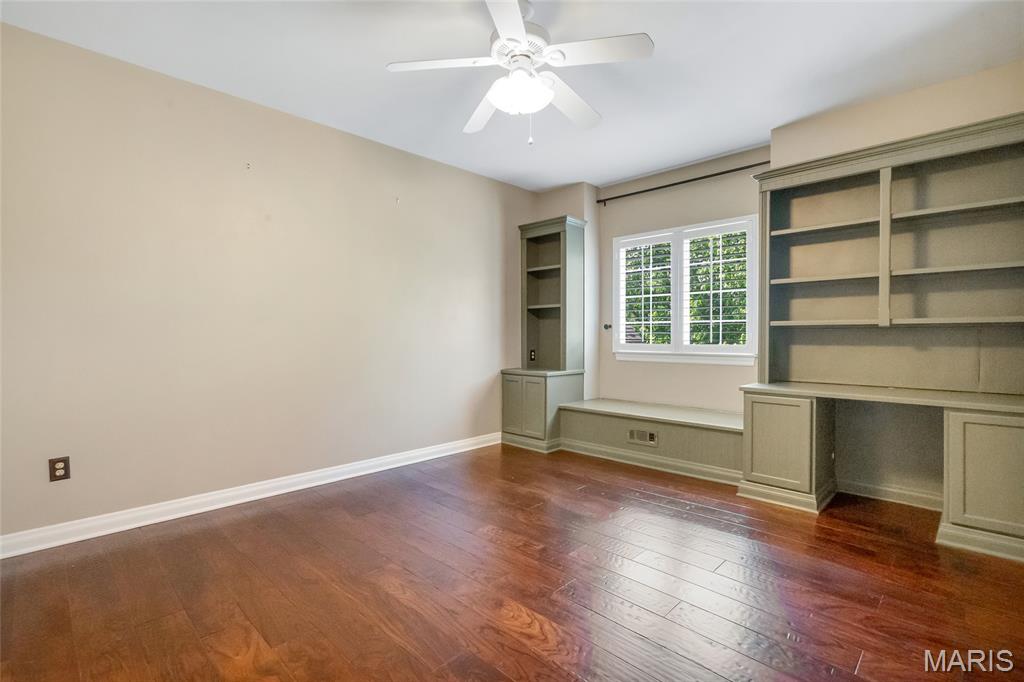 Three Sisters Farm - Residential