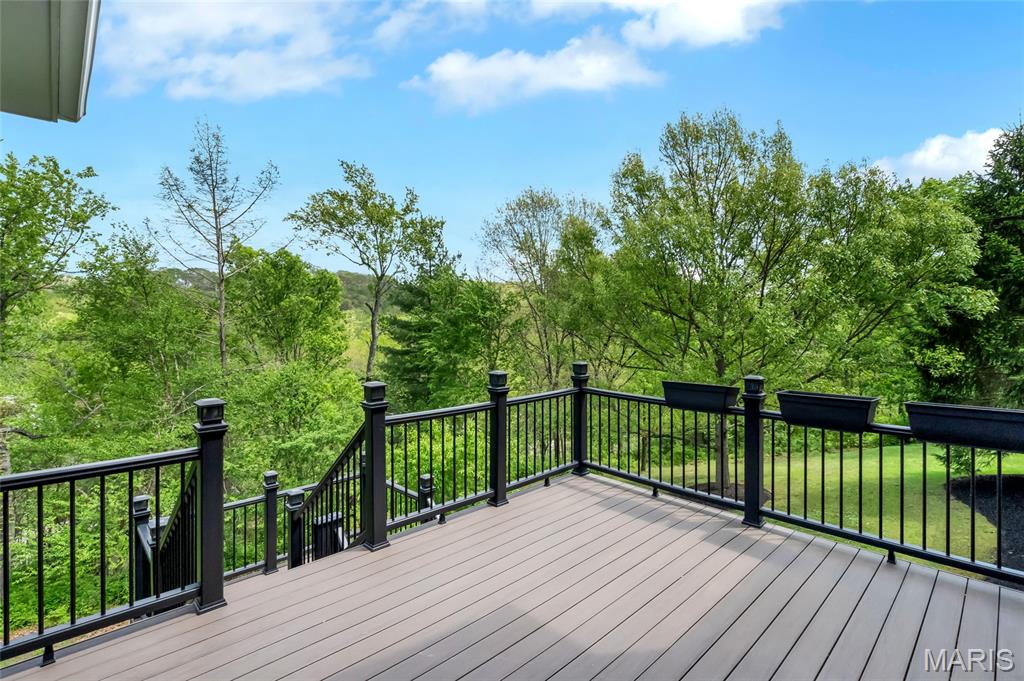 Three Sisters Farm - Residential