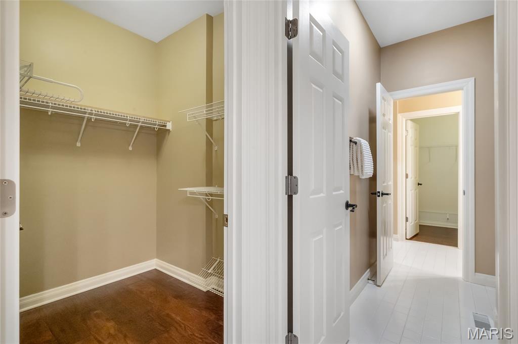 Three Sisters Farm - Residential