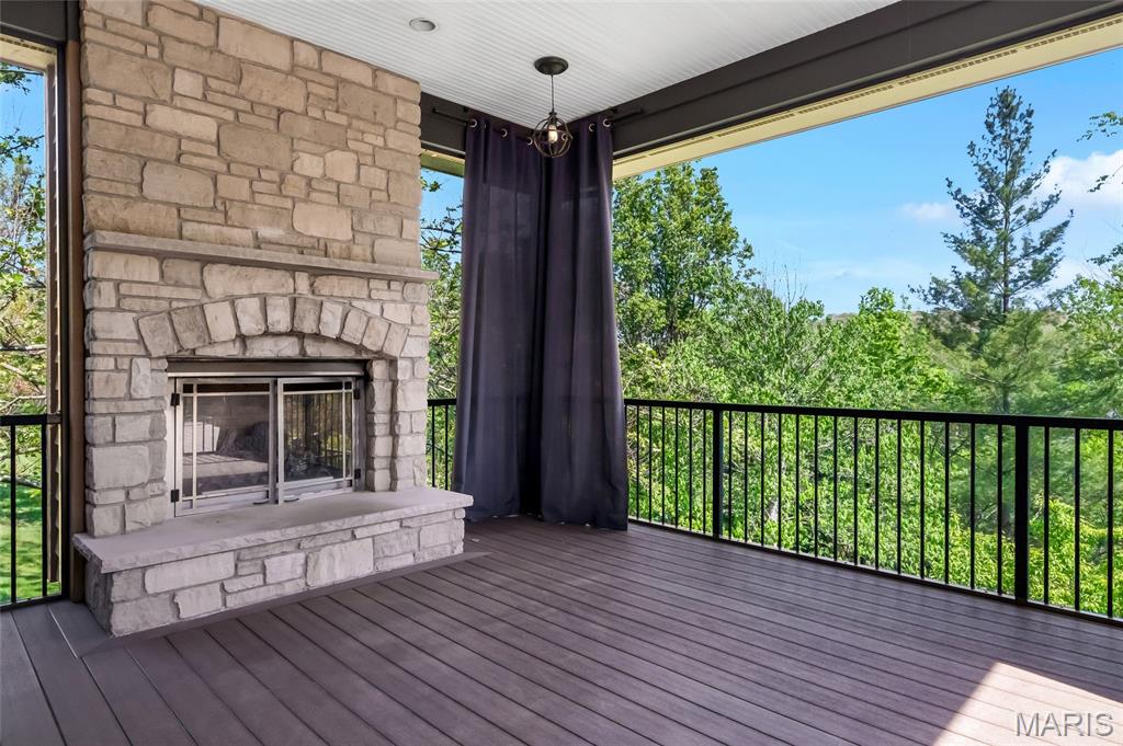 Three Sisters Farm - Residential