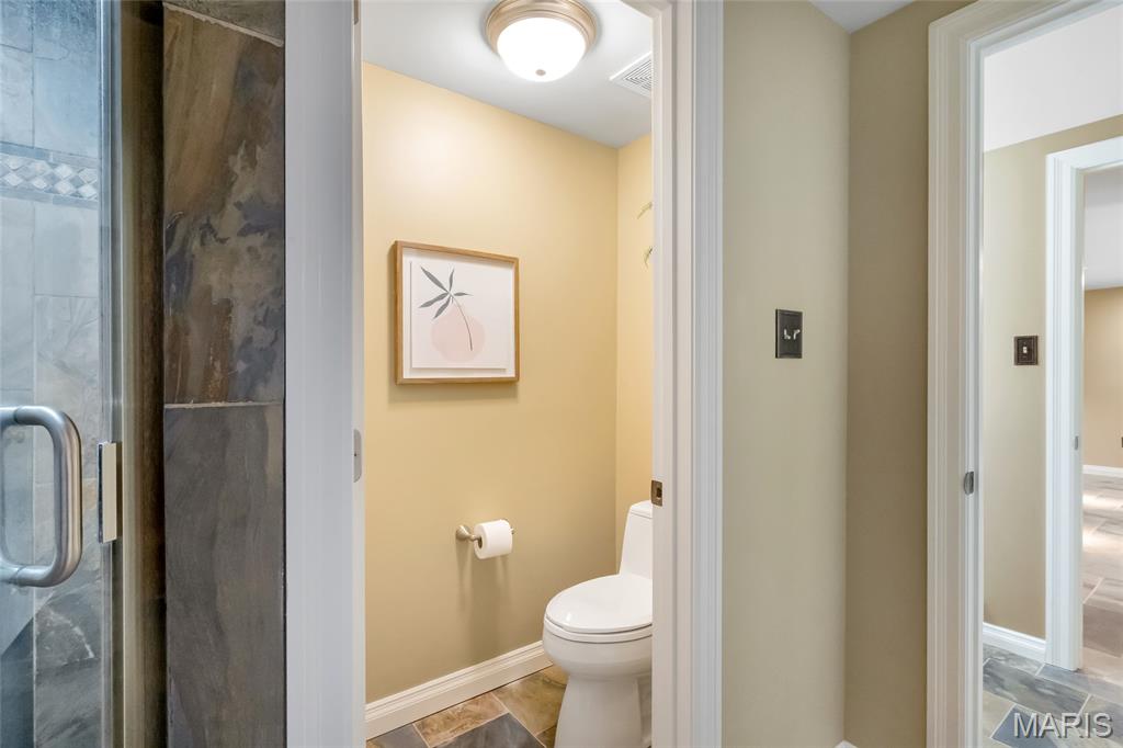 Three Sisters Farm - Residential