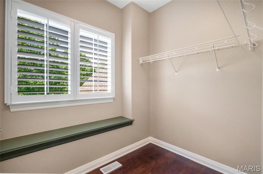 Three Sisters Farm - Residential