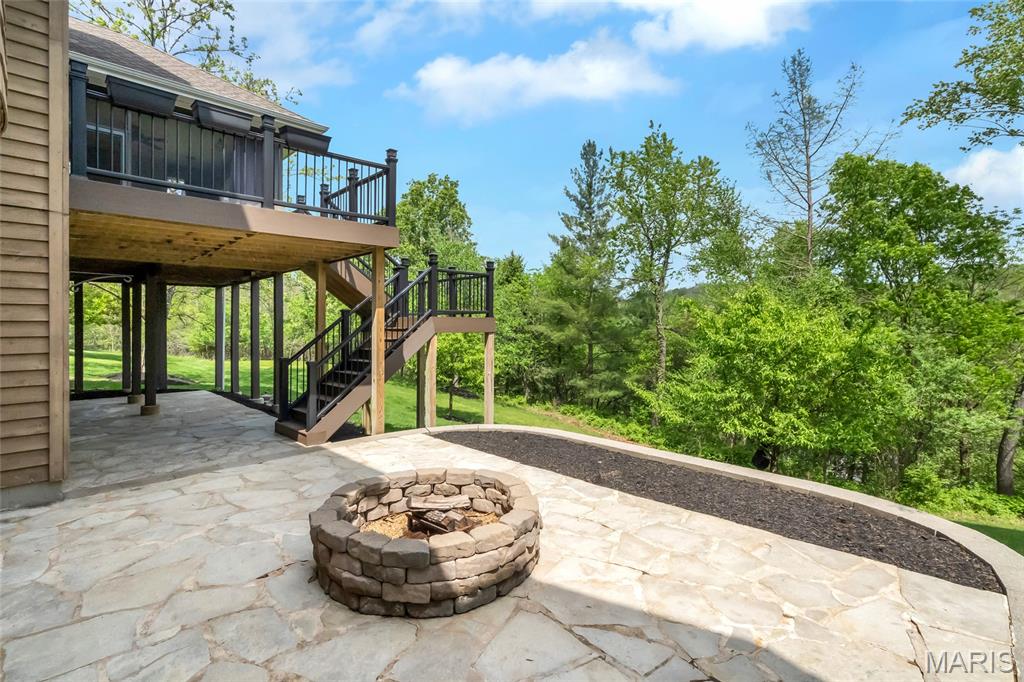 Three Sisters Farm - Residential