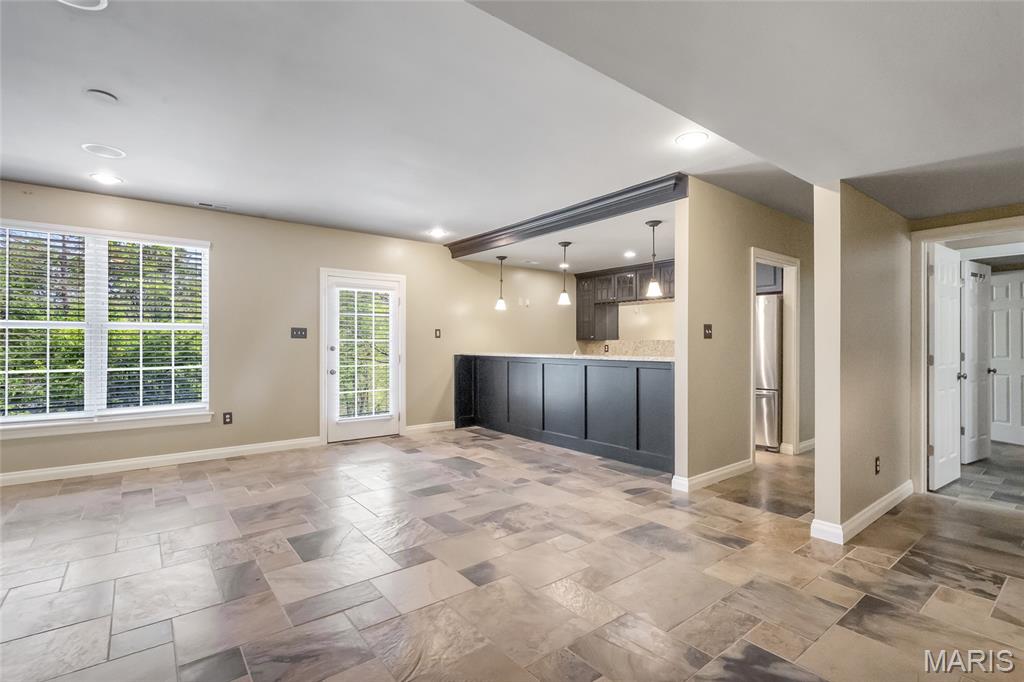 Three Sisters Farm - Residential