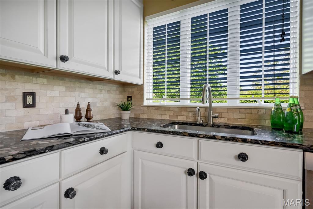 Three Sisters Farm - Residential