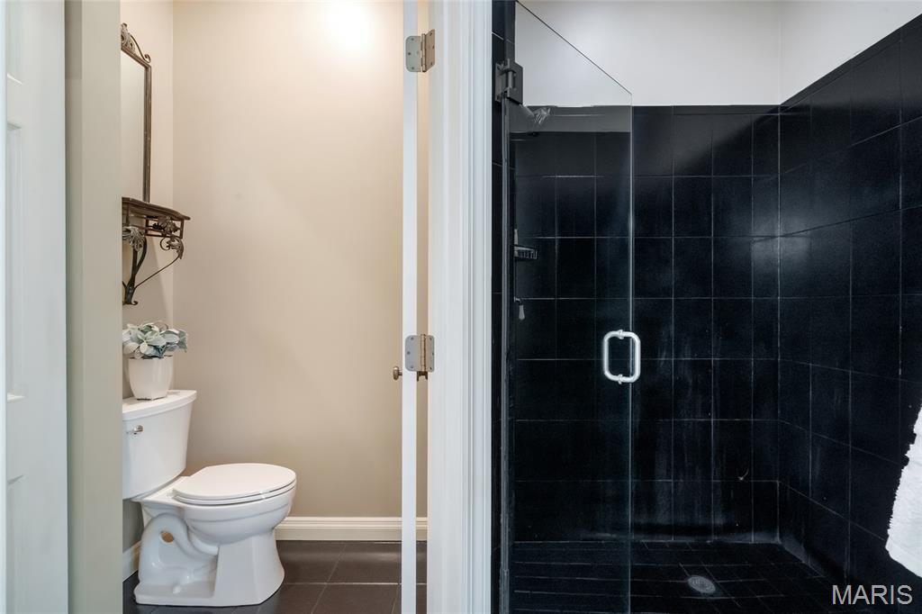 Three Sisters Farm - Residential