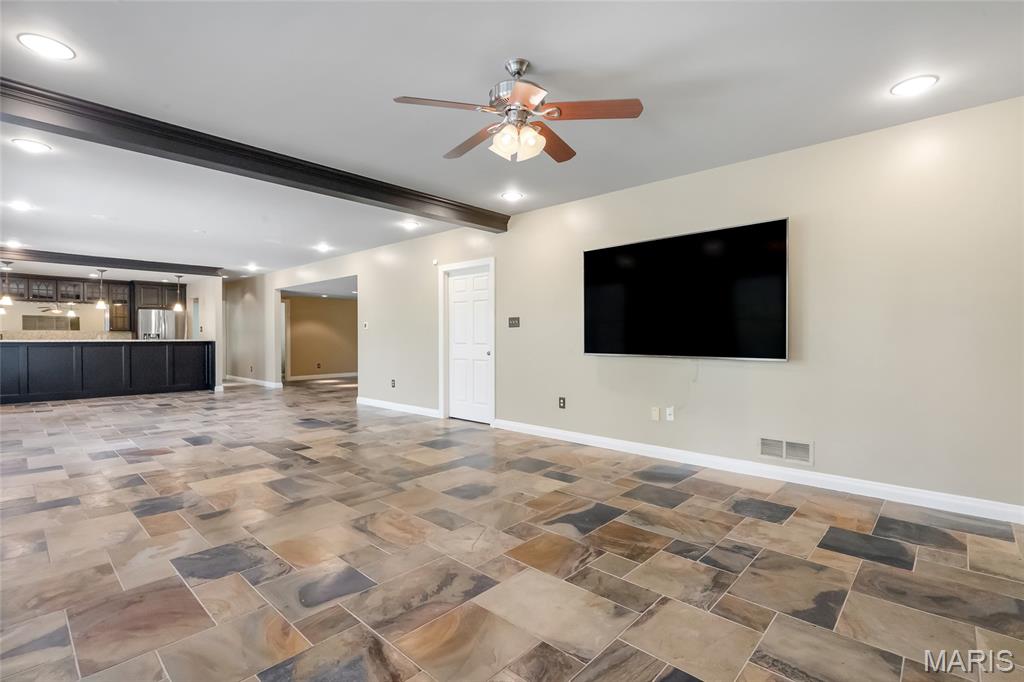 Three Sisters Farm - Residential