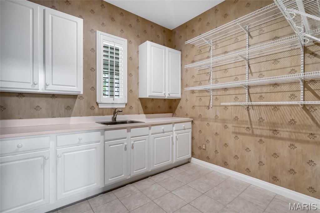 Three Sisters Farm - Residential