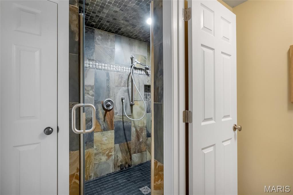 Three Sisters Farm - Residential