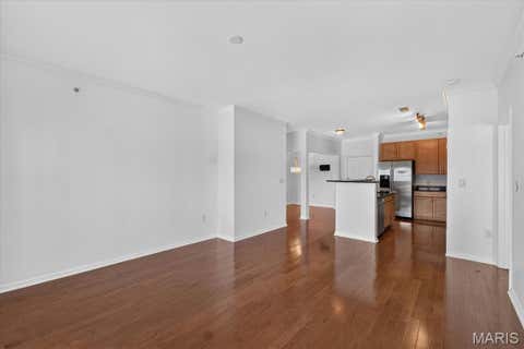 Tiny photo for 1241 Strassner Drive #1505, Brentwood, MO 63144 (MLS # 26047306)