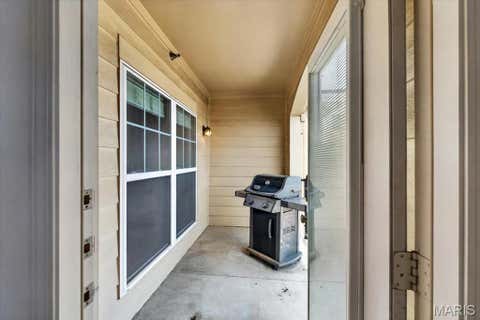 Tiny photo for 1241 Strassner Drive #1505, Brentwood, MO 63144 (MLS # 26047306)