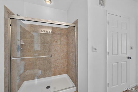 Tiny photo for 1241 Strassner Drive #1505, Brentwood, MO 63144 (MLS # 26047306)
