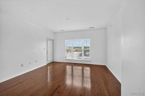 Tiny photo for 1241 Strassner Drive #1505, Brentwood, MO 63144 (MLS # 26047306)