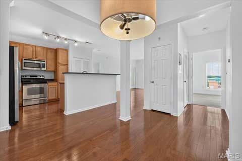 Tiny photo for 1241 Strassner Drive #1505, Brentwood, MO 63144 (MLS # 26047306)