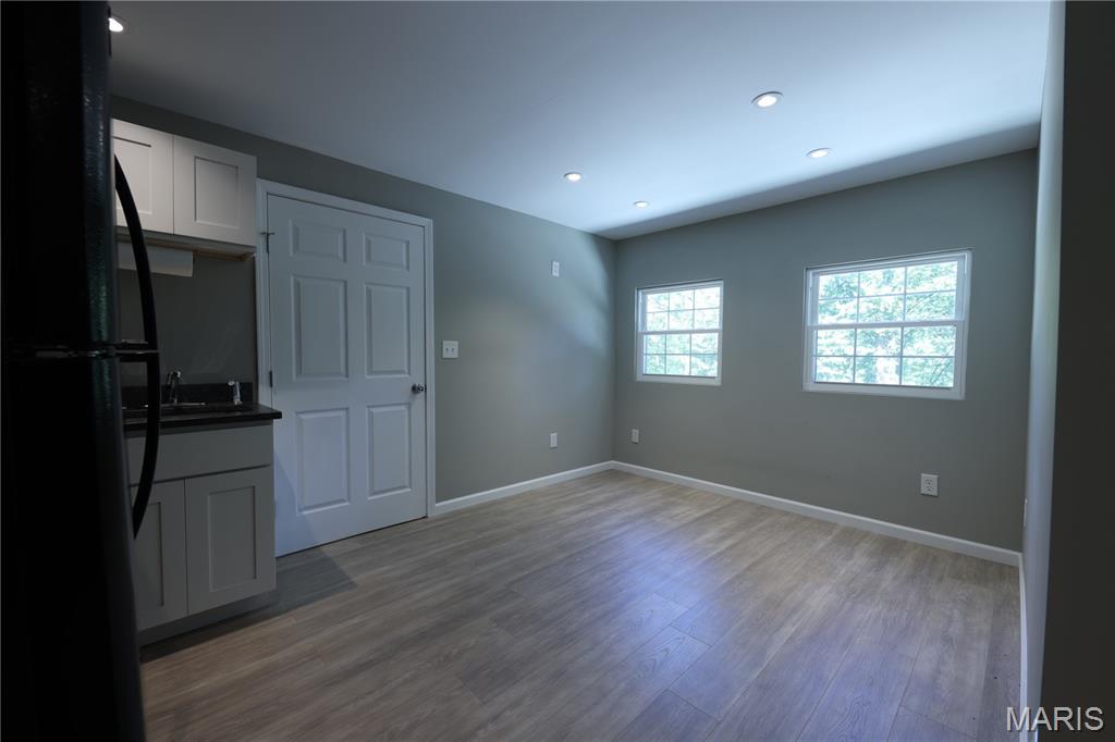 Goose Crk Sub 3A - Residential