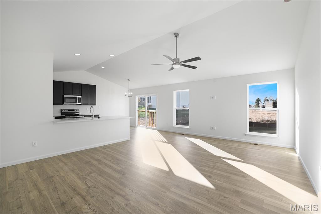 1012 Braid Trail Drive