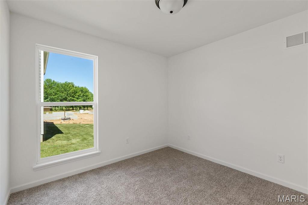 1012 Braid Trail Drive