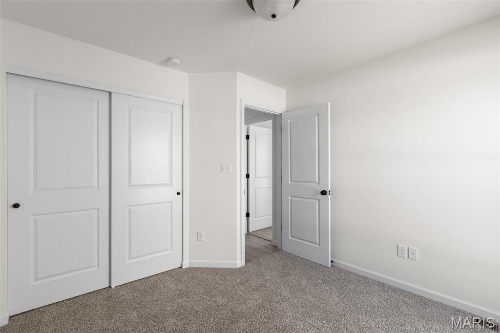1012 Braid Trail Drive