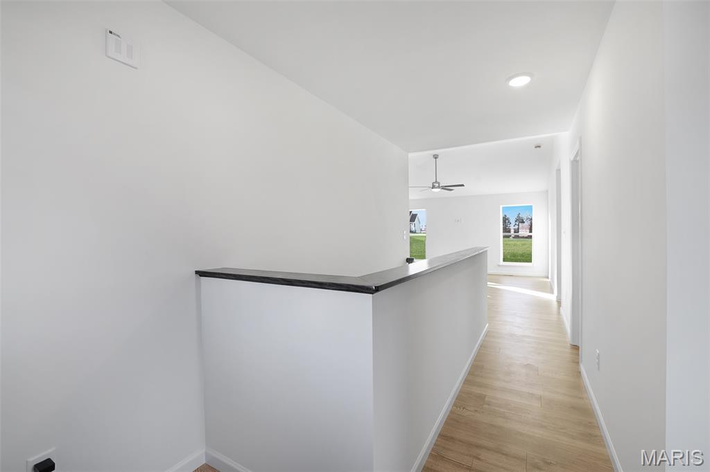 1012 Braid Trail Drive