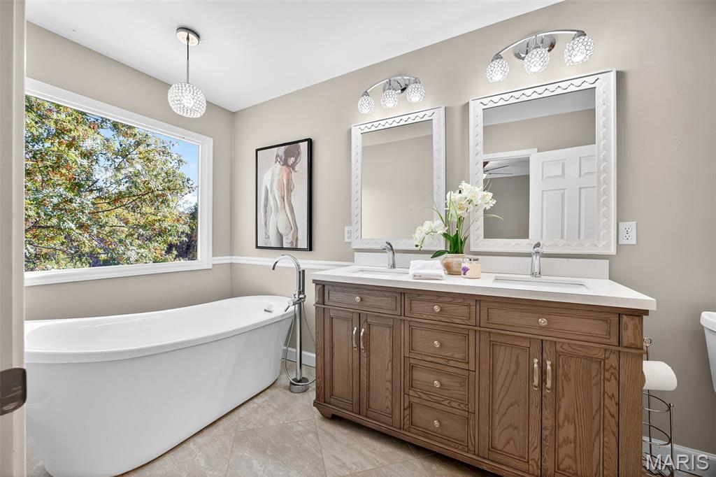 Lakeway - Residential