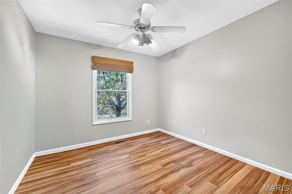 Lakeway - Residential