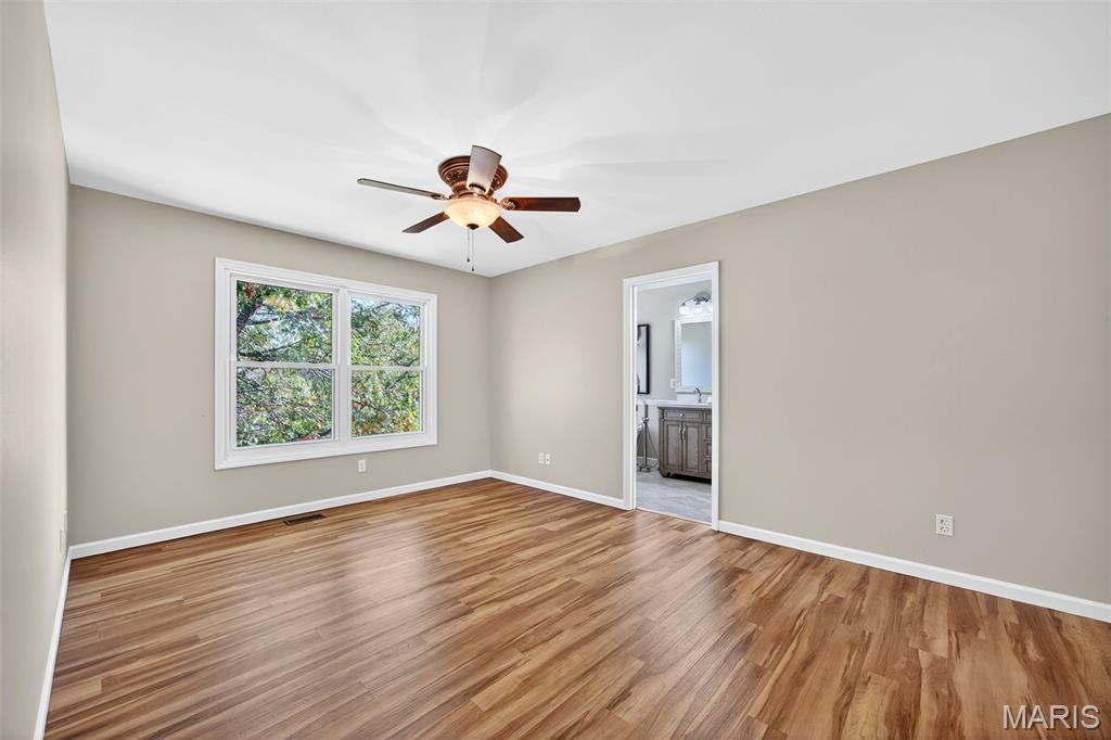 Lakeway - Residential