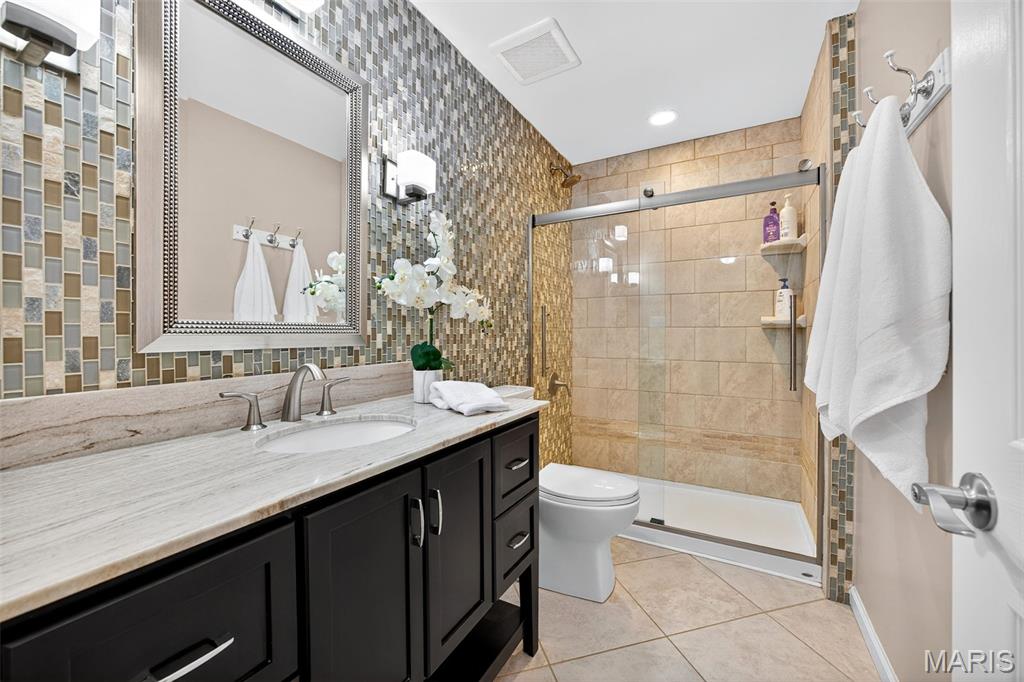 Lakeway - Residential