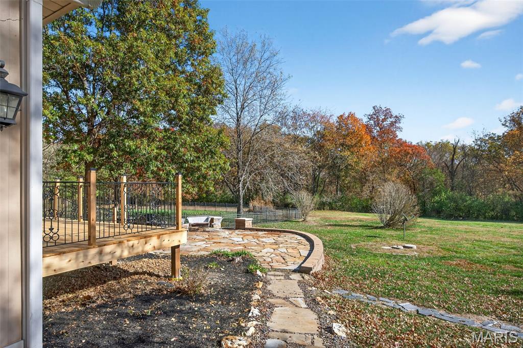 1330 Lake Hollow Drive