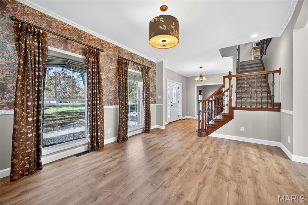 Lakeway - Residential