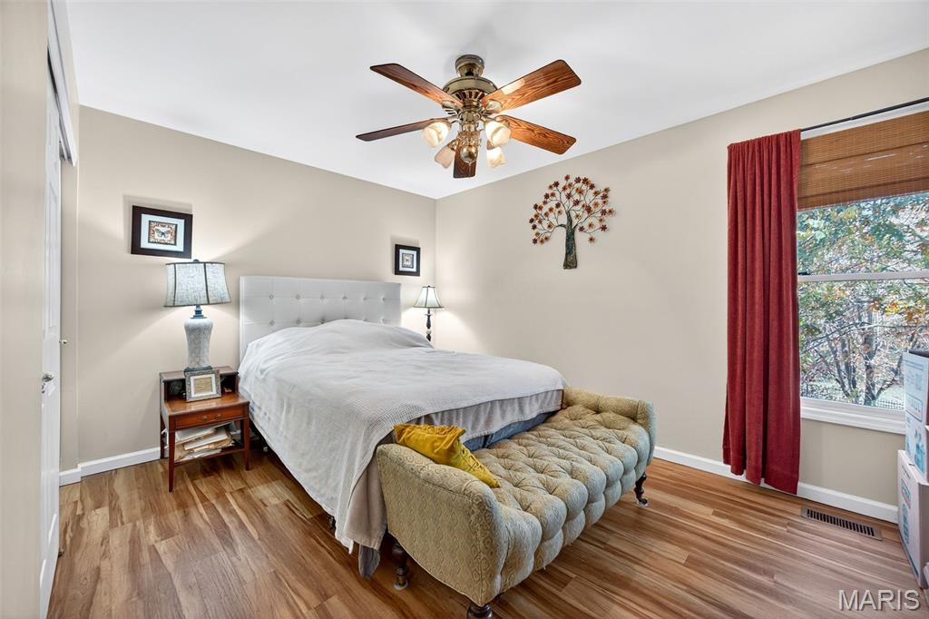 Lakeway - Residential