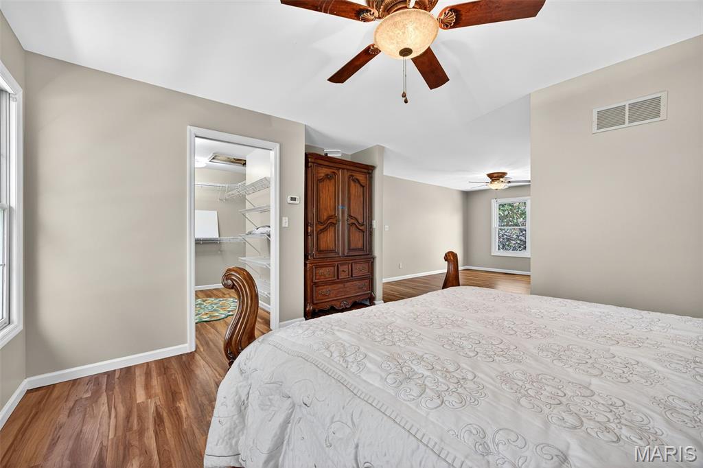 Lakeway - Residential