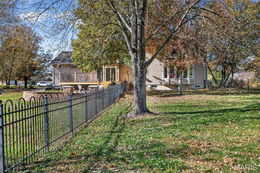 Lakeway - Residential