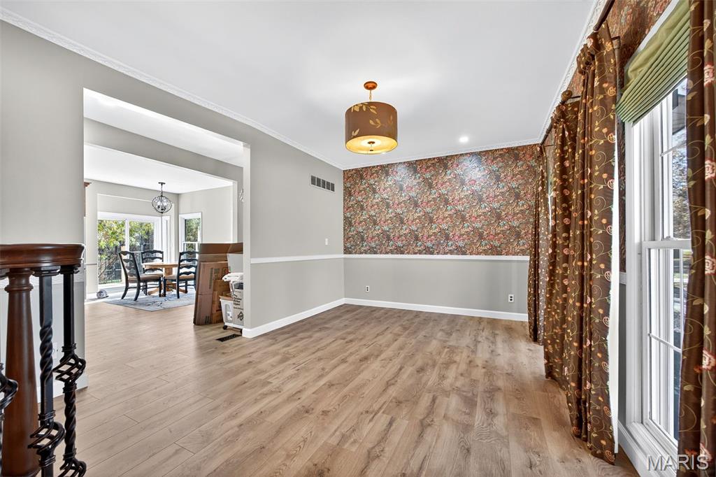 Lakeway - Residential