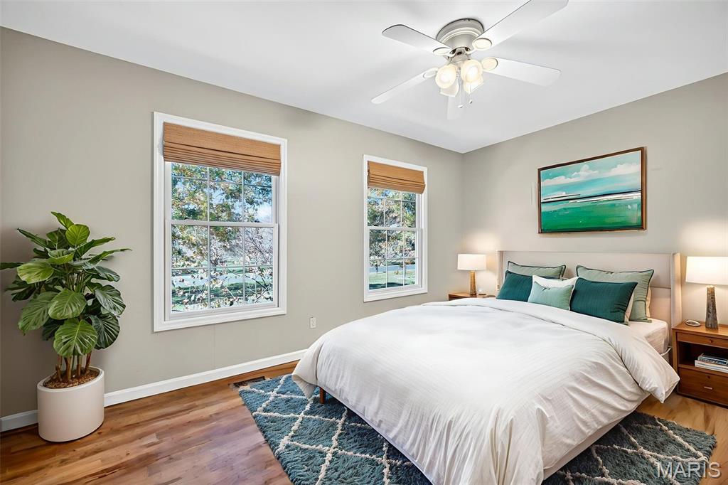 Lakeway - Residential