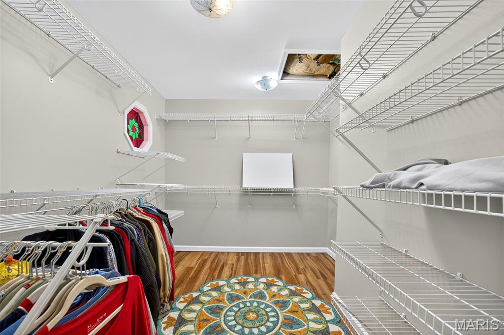 Lakeway - Residential