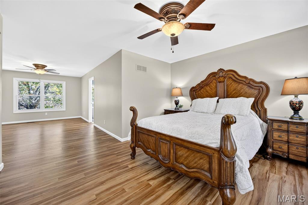 Lakeway - Residential